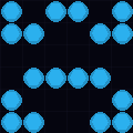 201.158.115.251
