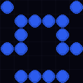 201.158.115.252