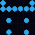 201.158.115.253
