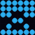 201.158.115.254