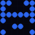 201.158.115.255