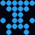 201.158.115.26