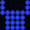 201.158.115.29
