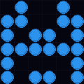 201.158.115.35