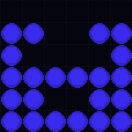 201.158.115.37