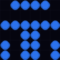 201.158.115.39