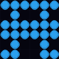 201.158.115.41