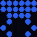 201.158.115.42