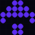 201.158.115.43