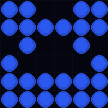 201.158.115.44