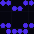 201.158.115.46