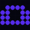 201.158.115.47