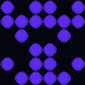 201.158.115.48