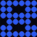 201.158.115.52