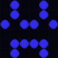 201.158.115.54