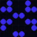201.158.115.55