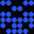 201.158.115.56