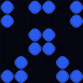 201.158.115.57