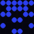 201.158.115.58