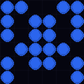 201.158.115.59