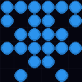 201.158.115.61