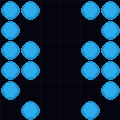 201.158.115.62