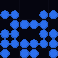 201.158.115.66