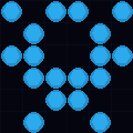 201.158.115.67