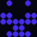 201.158.115.68