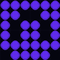 201.158.115.69
