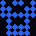 201.158.115.7