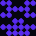 201.158.115.72