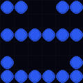 201.158.115.73