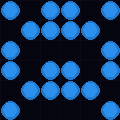 201.158.115.74