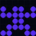 201.158.115.76