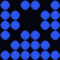 201.158.115.77