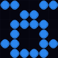 201.158.115.78