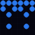 201.158.115.79