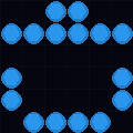 201.158.115.81