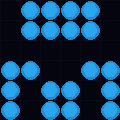 201.158.115.82