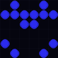 201.158.115.83