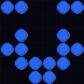 201.158.115.84