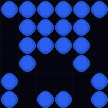 201.158.115.88
