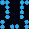 201.158.115.89