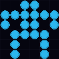 201.158.115.91