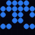201.158.115.92