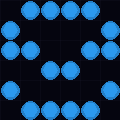 201.158.115.93