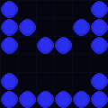 201.158.115.94