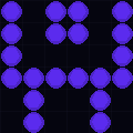 201.158.115.95