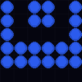 201.158.115.96